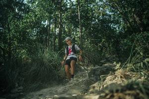 BIB: 
                            <button type="button" onclick="openModal(26067895)" class="btn btn-primary btn-sm float-right btn-popup" data-toggle="modal" data-target=".modal-high-quality">
                        <i class="fas fa-shopping-cart"></i> Add to Cart
                    </button>
                                            <button type="button" onclick="isThisMe(26067895, true)" class="btn btn-success btn-sm float-right btn-popup btn-isme hidden" data-toggle="tooltip" data-placement="bottom" title="นี่คือรูปของคุณใช่ไหม คลิกที่นี่เพื่อเอาเข้าอัลบั้ม">
                        <i class="fas fa-plus"></i> Add to album
                    </button>
                    <button type="button" onclick="isThisMe(26067895, false)" class="btn btn-warning btn-sm float-right btn-popup btn-isnotme hidden">
                        <i class="fas fa-ban"></i> Remove from album
                    </button>